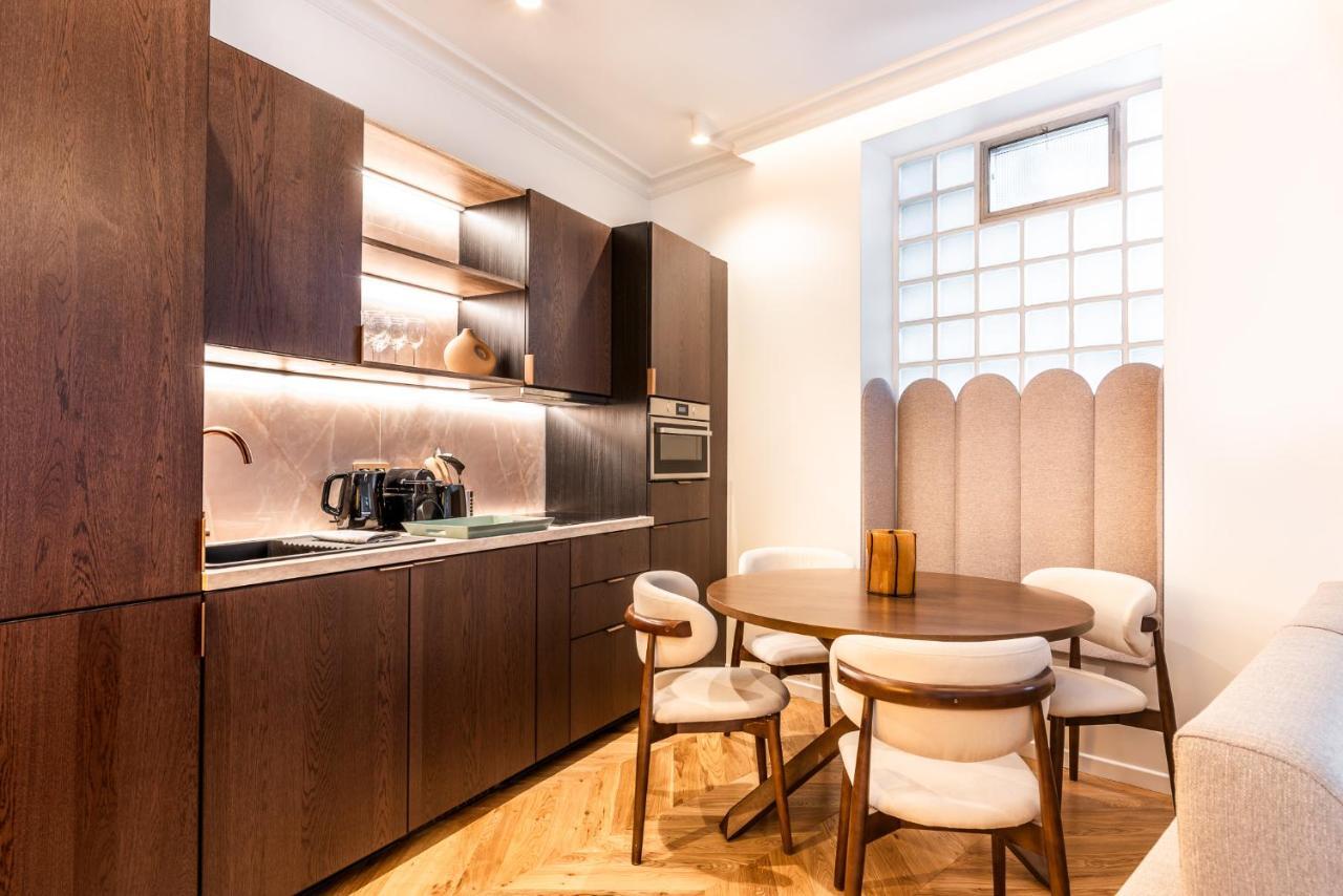 Charming And Cosy Apartment For 4 Guests باريس المظهر الخارجي الصورة
